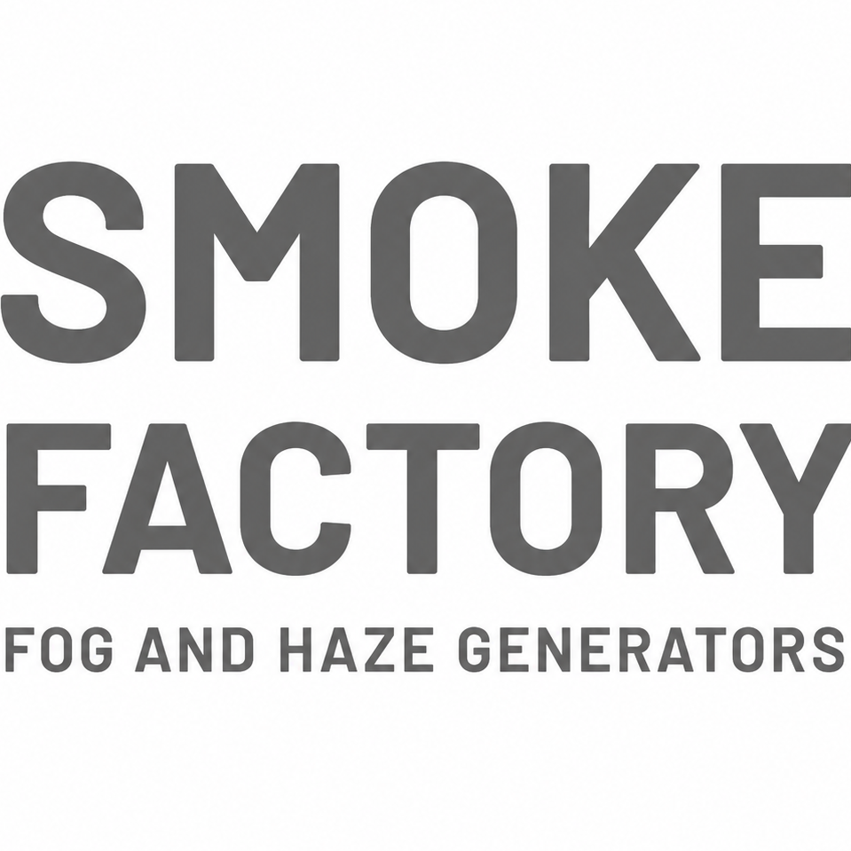 Smoke Factory